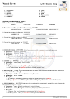Study IQ vocab set 8.pdf
